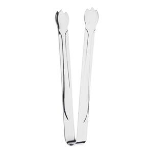 انبر یخ ویتالیتی مدل 111 دونا