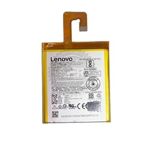 باتری لنوو Lenovo Tab E7 TB-7104  L18D1P31