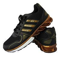 کفش مردانه Adidas مدل GOLD