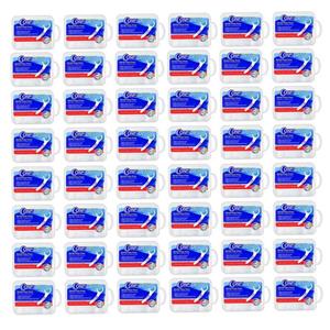 نخ دندان کانفیدنت مدل Floss-30 چهل و هشت بسته 30 عددی