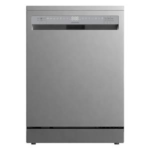 ماشین ظرفشویی 14 نفره دوو مدل DD-F1492