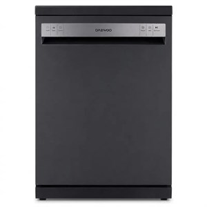 ماشین ظرفشویی 14 نفره دوو مدل DD-F1492