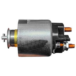 اتوماتیک استارت فورس مدل 3 پیچ مناسب برای سیتروئن زانتیا ، پژو پارس ELX