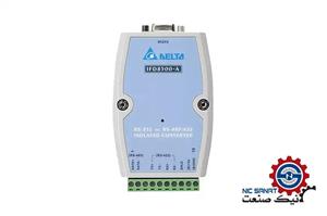 کابل پروگرام دلتا کد IFD8500