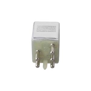 استارت بنز E200 اتاق W212
