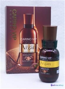 روغن آرگان کارینو وی آی پی CARINO VIP  مراکشی