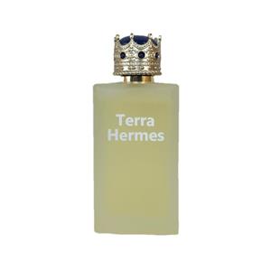 عطر تق هرمس مرد اختصاصی ATRE SABZ اکستریت 100 میلی لیتر