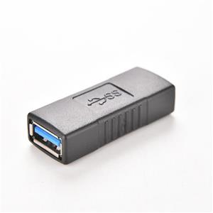 تبدیل USB 3.0 به USB 3.0 مادگی