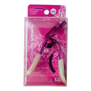 فرمژه مکس جورنال مدل E69