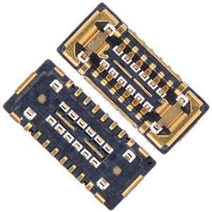 کانکتور آنتن وای فای سامسونگ Samsung Galaxy Note 10 / N970