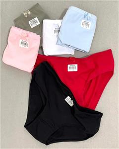 شورت میسپل سایز L