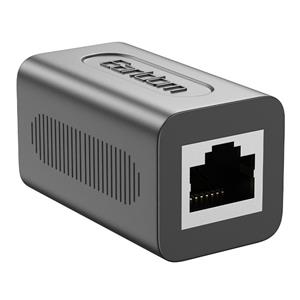 تبدیل برل Earldom ET-NW4 RJ45
