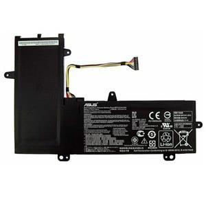 باتری لپ تاپ ایسوس Asus TP200s C21N1504 اورجینال