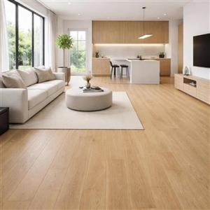 پارکت لمینیت مدل egmond 456 مدل جدید ارسال فوری