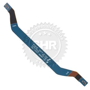 فلت آنتن سامسونگ S21 ULTRA