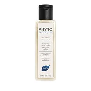شامپو ملایم روزانه فیتو پروژنیوم (Phyto Progenium) – ۱۰۰ میل