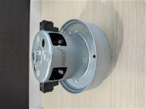 موتور جاروبرقی مدل سامسونگ 1800W - لبه دار