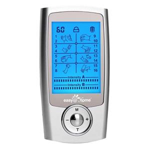 تنس عضلانی ایزی هوم مدل AS1080-16AB