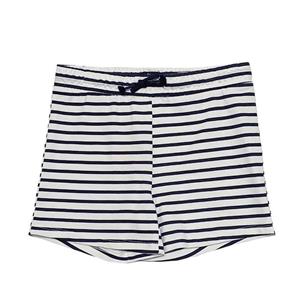 شلوارک دخترانه الایو مدل 6326