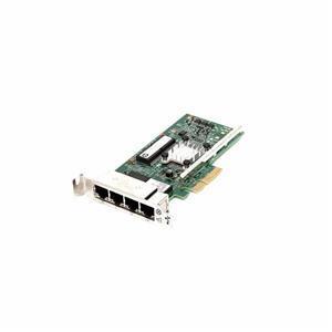 کارت شبکه اچ پی HP Ethernet ۱Gb ۴ Port 331 (مخصوص G8)
