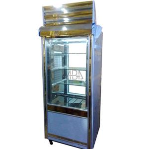 یخچال کبابی کوچک ۱۰۰ سانتی متری