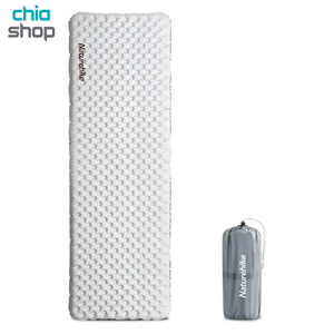 تشک بادی R6.5‏ نیچرهایک مدل CNK2450WS038