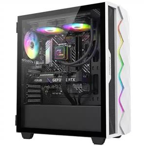 کامپیوتر دسکتاپ گیم مکس مدل Diamond-Gamingd DDR5 Forza Horizon