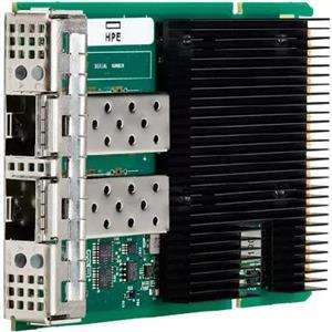 کارت شبکه اچ پی مدل BCM 57412 10GbE 2p SFP  OCP3 Adapter P26256-B21