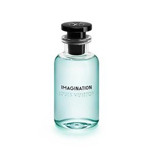 عطر گرمی لویی ویتون ایمجینیشن | اسانس با ماندگاری بالا – ۳۰ میل