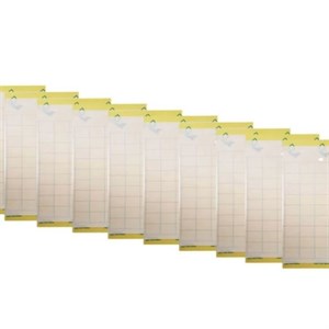  چسب مگس کش تارومار 5تایی ازحشرات ریز راحت شوید