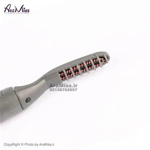 فرمژه حرارتی باطری خور کیفیت عالی