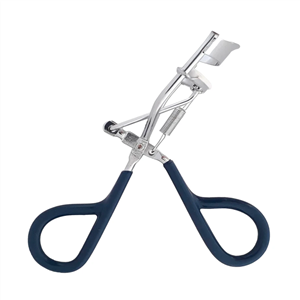 فرمژه ای دی اس مدل فنردار 