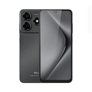 گوشی موبایل مدل TCH One 64GB RAM 4GB