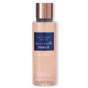 بادی میست ویکتوریا سکرت Bare Vanilla Starlit