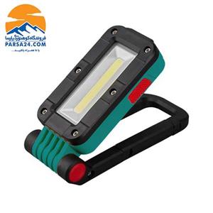 نورافکن کمپینگ سانری مدل V380