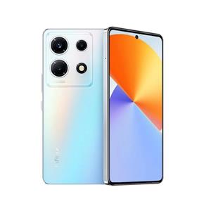 گوشی اینفینیکس Infinix Note 30 VIP حافطه 256 رم 129 ضد آب (پس کرایه)