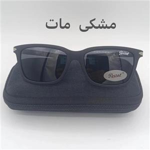 عینک آفتابی پرسول پلاریزه آیتم 8016