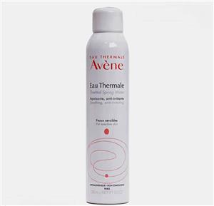 اسپری آبرسان و تسکین دهنده اوون