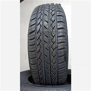 لاستیک بارز پرایدی/سایز165/65/13