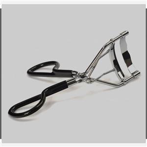 فر مژه برند max