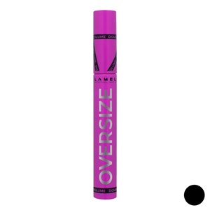 ریمل حجم دهنده لامل مدل Oversize