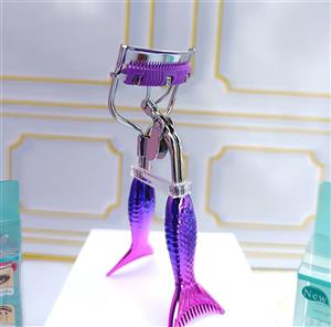 فر مژه برند MISS PUFF