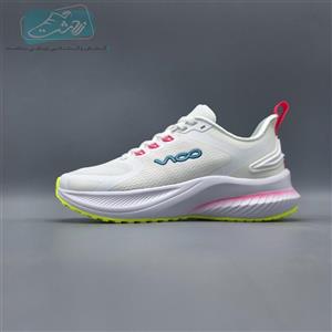 کفش ویکو مخصوص دویدن زنانه R4009 F11-12432