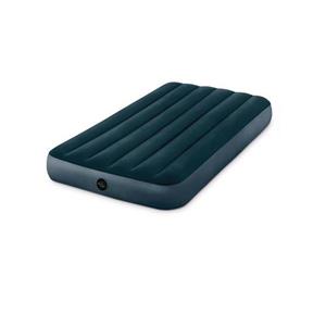 تشک بادی برای چادر مسافرتی