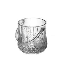 ظرف یخ مدل BMICE_B_02