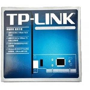 کارت شبکه اینترنال تی پی لینک مدل TF-3239DL