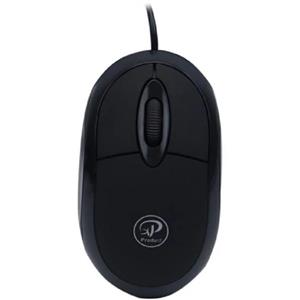  کیبورد و موس ایکس پی مدل XP-9600G