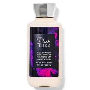 لوسیون بدن دارک کیس Dark kiss