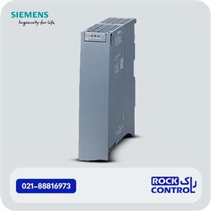 ماژول شبکه زیمنس کدفنی 6ES7540-1AD00-0AA0