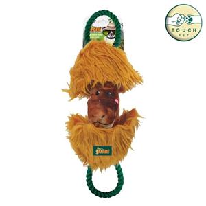 اسباب بازی سگ مدل مار برند ای اف پی